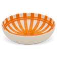 Bowl 503C | Decor 612-1157