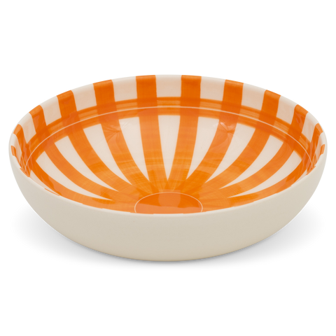 Bowl 503C | Decor 612-1157