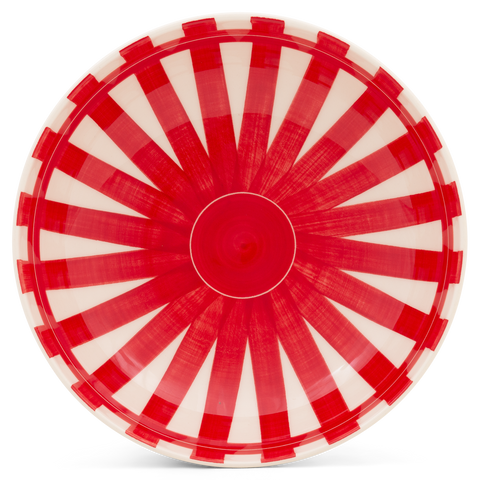 Bowl 503C | Decor 612-1158