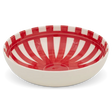 Bowl 503C | Decor 612-1158