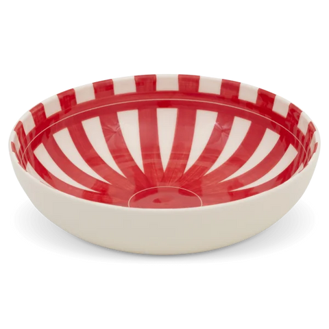 Bowl 503C | Decor 612-1158