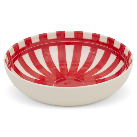 Bowl 503C | Decor 612-1158