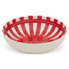 Bowl 503C | Decor 612-1158