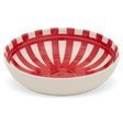 Bowl 503C | Decor 612-1158