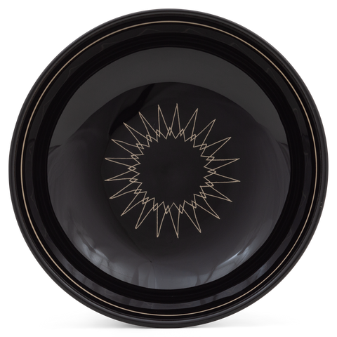 Bowl 503C | Decor 661