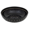 Bowl 503C | Decor 661
