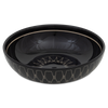 Bowl 503C | Decor 661
