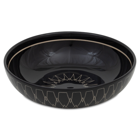 Bowl 503C | Decor 661