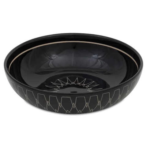 Bowl 503C | Decor 661