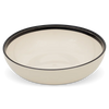 Bowl 503C | Decor 686