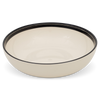 Bowl 503C | Decor 686