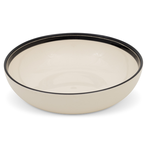 Bowl 503C | Decor 686