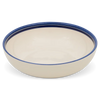 Bowl 503C | Decor 686-1102