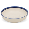 Bowl 503C | Decor 686-1102