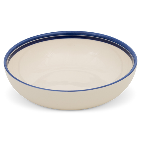 Bowl 503C | Decor 686-1102