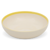 Bowl 503C | Decor 686-1103