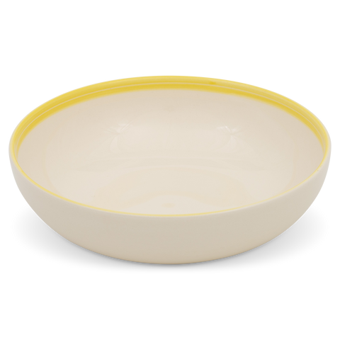 Bowl 503C | Decor 686-1103