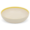 Bowl 503C | Decor 686-1103