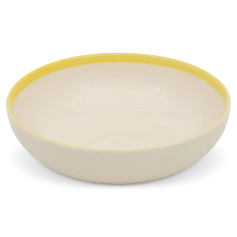 Bowl 503C | Decor 686-1103