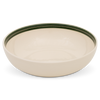 Bowl HB 503C | Decor 686-1104