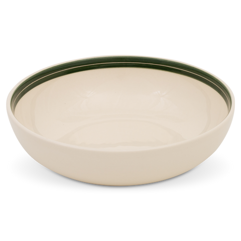 Bowl HB 503C | Decor 686-1104