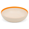 Bowl 503C | Decor 686-1157