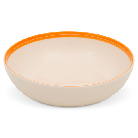 Bowl HB 503C | Decor 686-1157