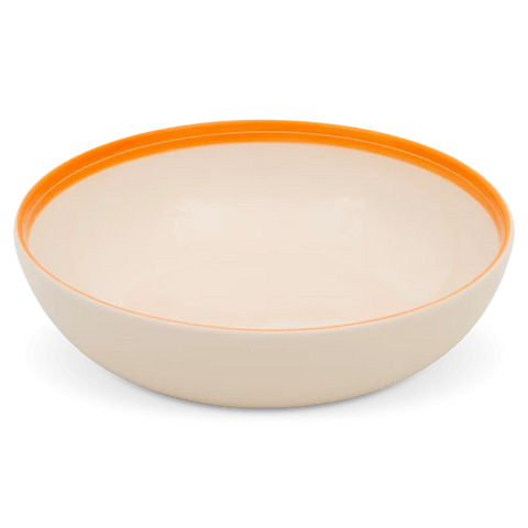 Bowl 503C | Decor 686-1157