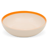 Bowl 503C | Decor 686-1157