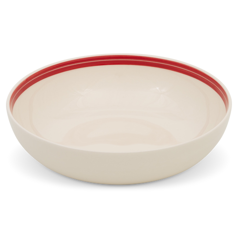 Bowl 503C | Decor 686-1158