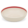 Bowl 503C | Decor 686-1158