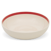 Bowl 503C | Decor 686-1158