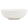 Bowl 503D | Decor 000