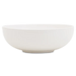 Bowl 503D | Decor 000