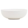 Bowl HB 503D | Decor 000