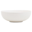 Bowl HB 503D | Decor 000