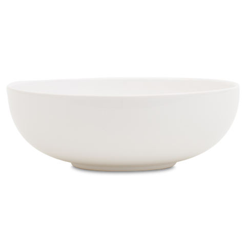 Bowl 503D | Decor 000