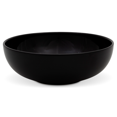 Bowl HB 503D | Decor 001