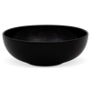 Bowl 503D | Decor 001