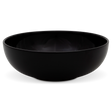 Bowl 503D | Decor 001