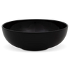 Bowl 503D | Decor 001