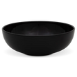 Bowl 503D | Decor 001