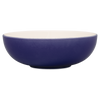 Bowl 503D | Decor 002-7