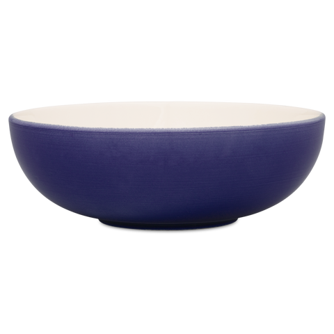 Bowl 503D | Decor 002-7