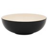 Bowl 503D | Decor 007-1
