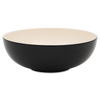 Bowl 503D | Decor 007-1