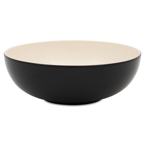 Bowl 503D | Decor 007-1