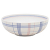 Bowl 503D | Decor 041