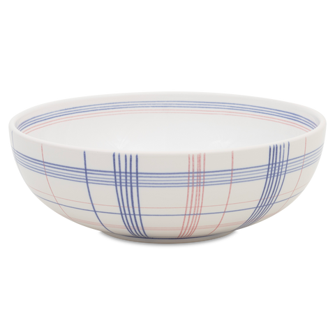 Bowl 503D | Decor 041