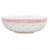 Bowl 503D | Decor 043